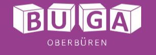 BUGA Buchental Garage AG