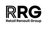 RRG Suisse SA