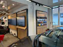 Garage Schafroth AG
