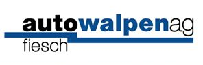 Auto-Walpen AG