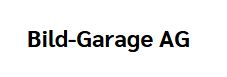 Bild-Garage AG