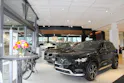 Auto-Center Durrer AG