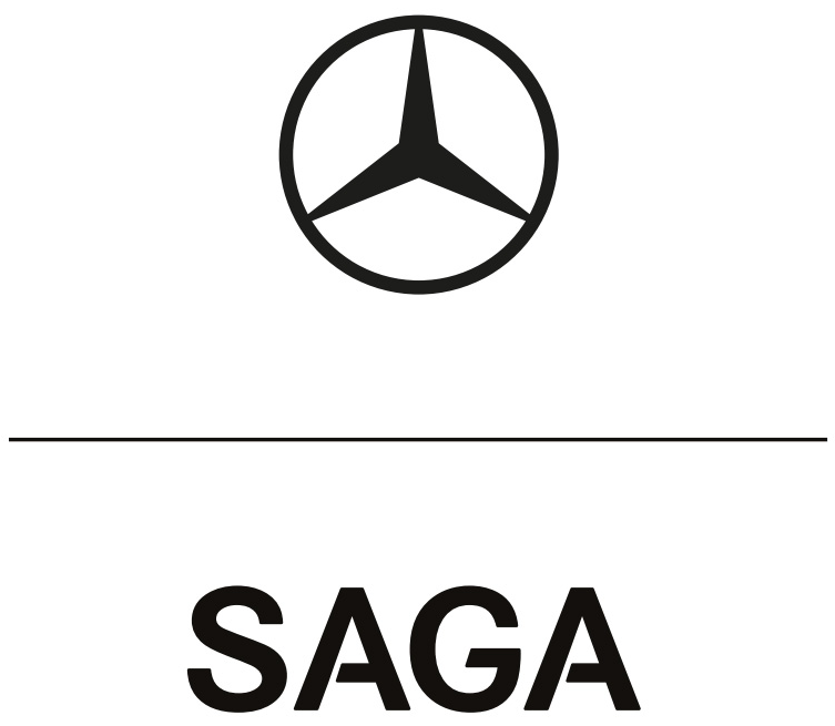 SAGA Chur