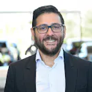 Rocco Nardo