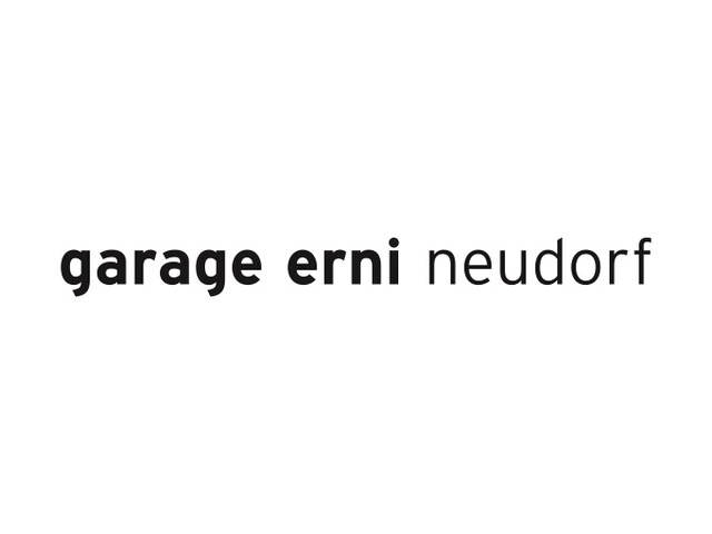 Garage Erni Neudorf AG