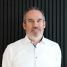 Christoph Meier