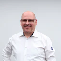 Adrian Hadorn