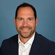 Giancarlo Tazza Giancarlo Tazza