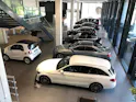 SAGA Weilenmann AG