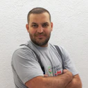 Burhan Atac Burhan Atac