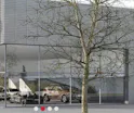Küry Park Side AG