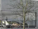 Küry Park Side AG