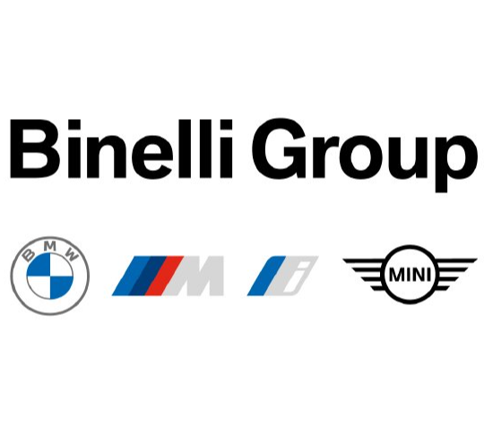 Binelli Automobile AG