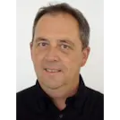 Adrian Aebi