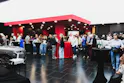 Auto-Center Thalwil GmbH