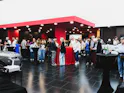 Auto-Center Thalwil GmbH