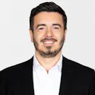 Gazmend Lleshaj