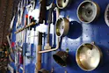 Garage Schmid Waldegg AG