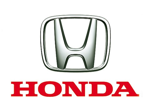 Honda Retail Group Genève Vernier SA