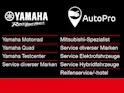 Auto-Moto-Fischlin AG