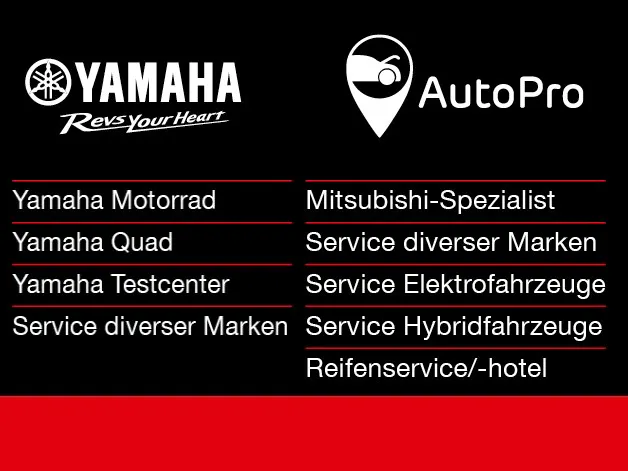 Auto-Moto-Fischlin AG