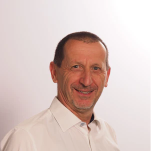 Francesco Romano
