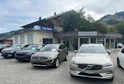 Autohaus Zweisimmen AG