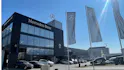 SAGA Weilenmann AG