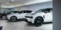Baldegger Automobile AG Wil