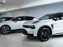 Baldegger Automobile AG Wil