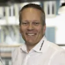 Rolf Hostettler