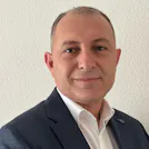 Oezkan Elibol