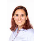 Melanie Eichenberger