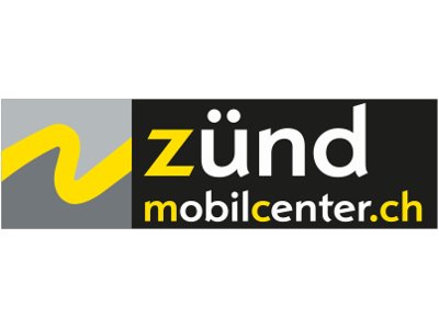 Zünd MobilCenter AG