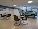 Garage Greub AG