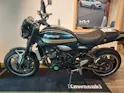 Auto Moto Marine Brienz AG