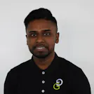 Abishan Sivakumar