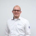 Adrian Steffen