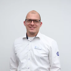 Adrian Steffen
