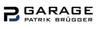 Garage Patrik Brügger