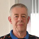 Martin Stucki