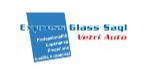 Express Glass Sagl