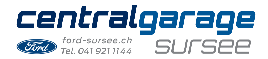 Centralgarage Sursee AG