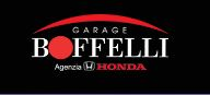 Garage Boffelli SA