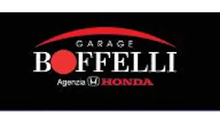 Garage Boffelli SA