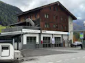 Garage Gebrüder Wyden AG
