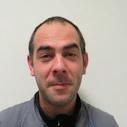 Giovanni Langone