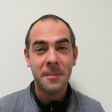 Giovanni Langone