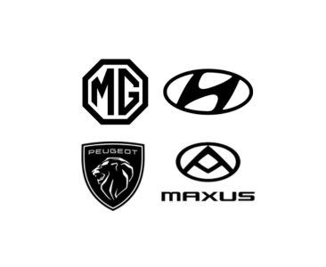 Auto Faes AG / Auto MPS GmbH
