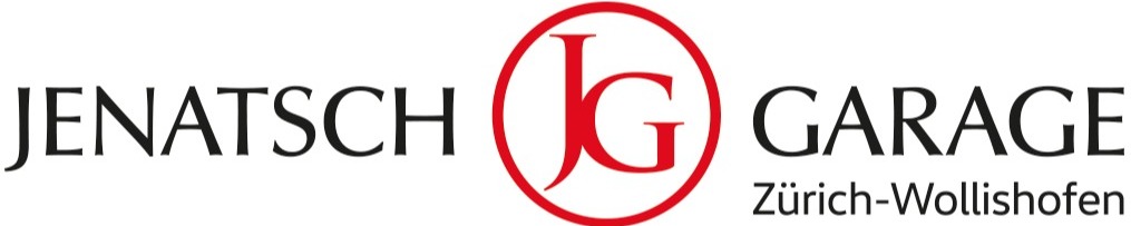 Jenatschgarage J. Nadlinger AG